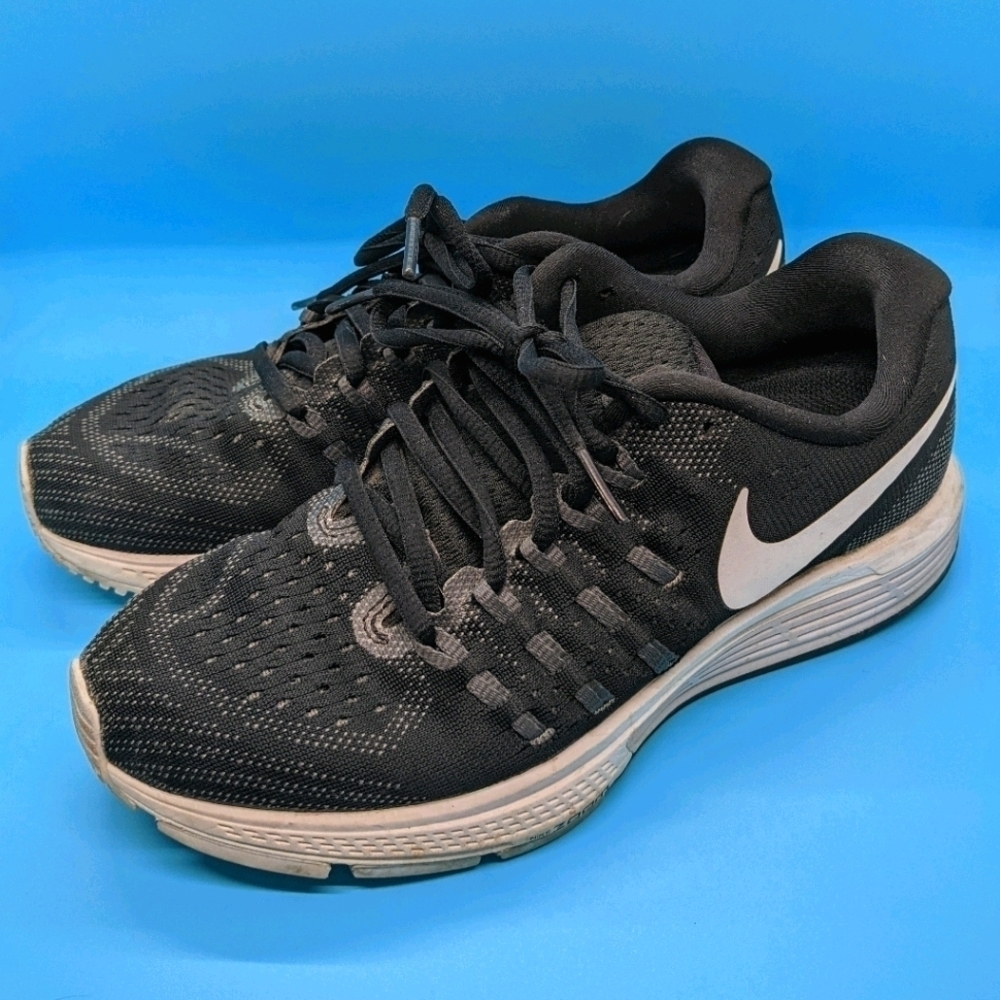 Nike Run Easy running shoes